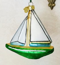 sail boat ornament yacht for sale sail boat ornament yacht for sale West Haven