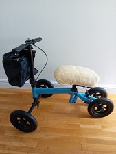 Panlova medical folding for sale  MANSFIELD