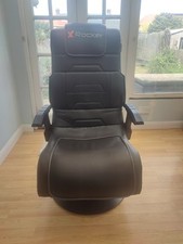 Rocker pro 4.1 for sale  LONDON
