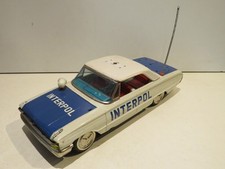 Automobile latta ford usato  Salerno