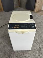 Nsk iclave mini for sale  BANGOR