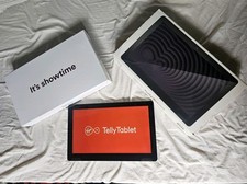 3 wifi tablets for sale 3 wifi tablets for sale SURBITON