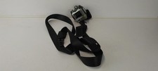 Ceinture gauche audi d'occasion  Migennes