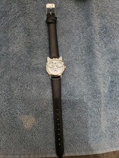Cat face shaped for sale  Amory