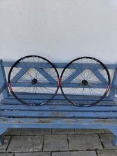 Swiss r16 gebraucht kaufen  Germersheim