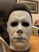 Nag flashback michael for sale  Franklinton