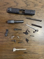 Smith wesson p for sale  Almo