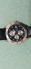 Orologio citizen cronografo usato  Nicosia