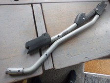 Breaking powakaddy freeway for sale  RUSHDEN