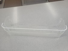 Used dometic refrigerator for sale  Owatonna