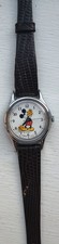 Ladies lorus mickey for sale  ROSSENDALE
