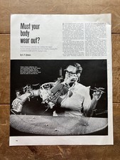 1965 print arm for sale  Sulphur Springs