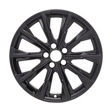 96914 reconditioned oem for sale  USA