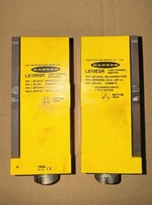 emissor comprar usado emissor comprar usado  Enviando para Brazil