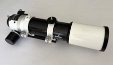 Sky watcher evostar for sale  PRESTEIGNE