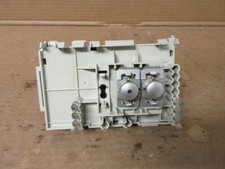 Blomberg dishwasher control for sale  Cass City