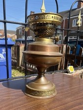 Old vintage copper for sale  GRIMSBY