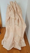 Fabulous thick cotton for sale  HORNCHURCH