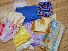 vera napkins for sale vera napkins for sale Pittsburgh