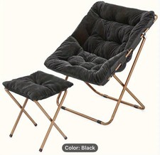 20 folding chairs for sale  Phoenix