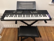 Electronic Keyboards for sale Electronic Keyboards for sale  New York