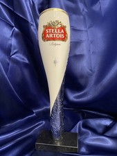 Stella artois premium for sale  Bradenton