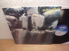 Moebius plank material gebraucht kaufen  Bingen