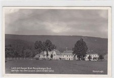 39016990 lackenhaeuser rosenbe gebraucht kaufen 39016990 lackenhaeuser rosenbe gebraucht kaufen  Eimeldingen