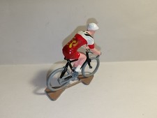Roger coureur cycliste d'occasion  Aytré