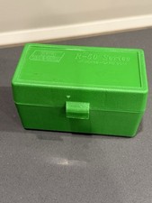 Mtm round flip for sale  Dayton