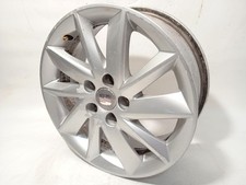 6j0601025m wheel rim d'occasion  Expédié en Belgium