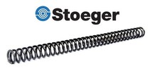 Molla stoeger aria usato  Carbonia