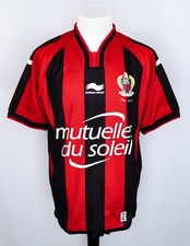 Ogc nice 2014 d'occasion  Nice-