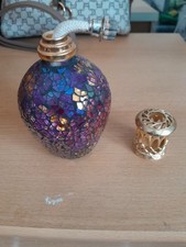 Home Fragrances for sale  WESTON-SUPER-MARE