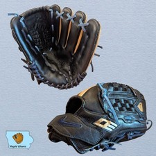 Nike diamond edge for sale  Cedar Rapids