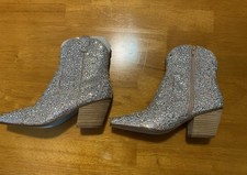 Betsey johnson rhinestone for sale  Delaware City