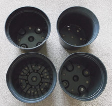 Similar size black for sale  LINCOLN