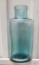 Vintage scent perfume for sale  REDCAR