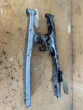 Forcellone posteriore completo usato Forcellone posteriore completo usato  Sezze