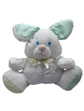 puffalump bunny for sale puffalump bunny for sale Palm Coast