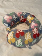 airplane minnie ride mouse for sale airplane minnie ride mouse for sale Little Falls
