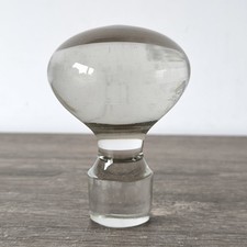 Ancien grand bouchon d'occasion  Badonviller