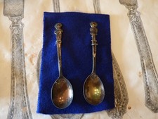 Vintage pair campbell for sale  Colorado Springs