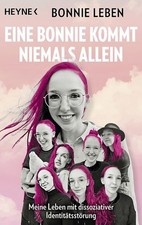 Bonnie kommt niemals gebraucht kaufen  Berlin