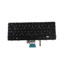 Spanish keyboard assembly for sale  TOTNES