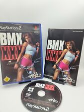 Ps2 sony playstation gebraucht kaufen  Lathen