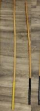 Set 7mm punishment for sale  OLDHAM