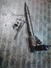 jeep grand cherokee injector for sale  PENZANCE