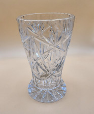 Vase 20cm tall for sale  BRIDGEND