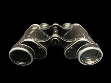 German officer binoculars for sale  Kingman